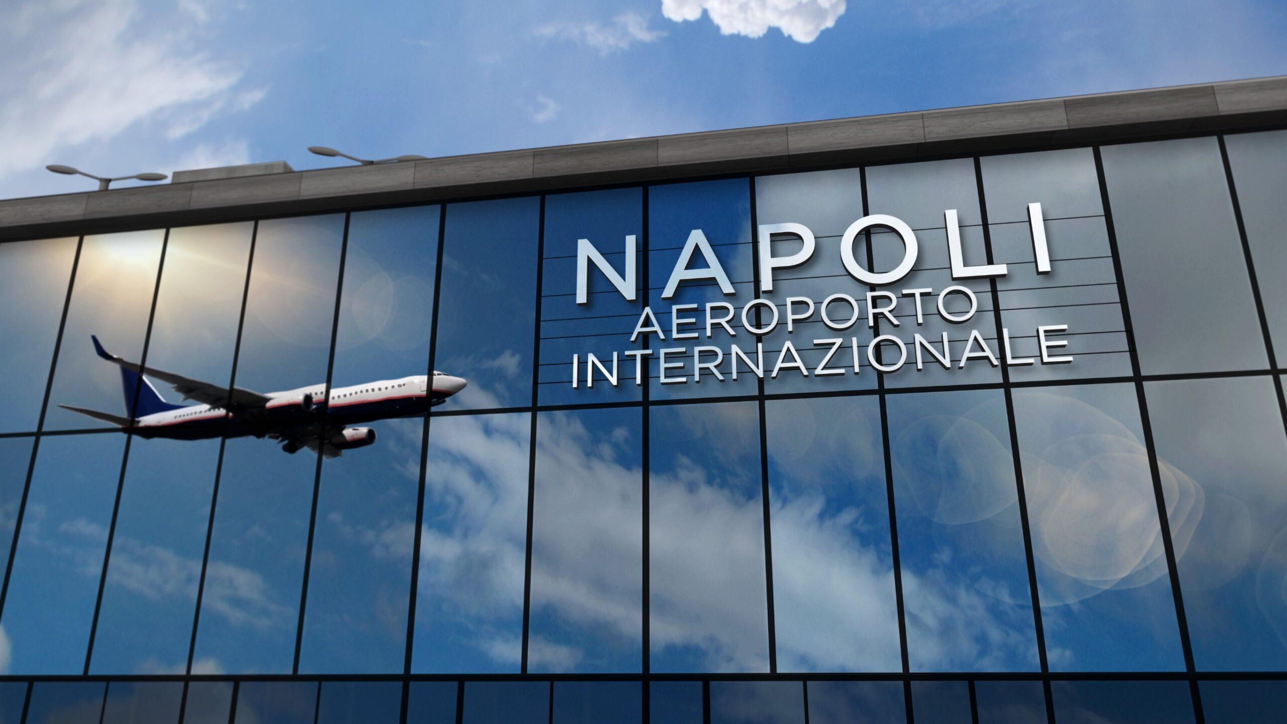 Napoli-aeroporto-scaled