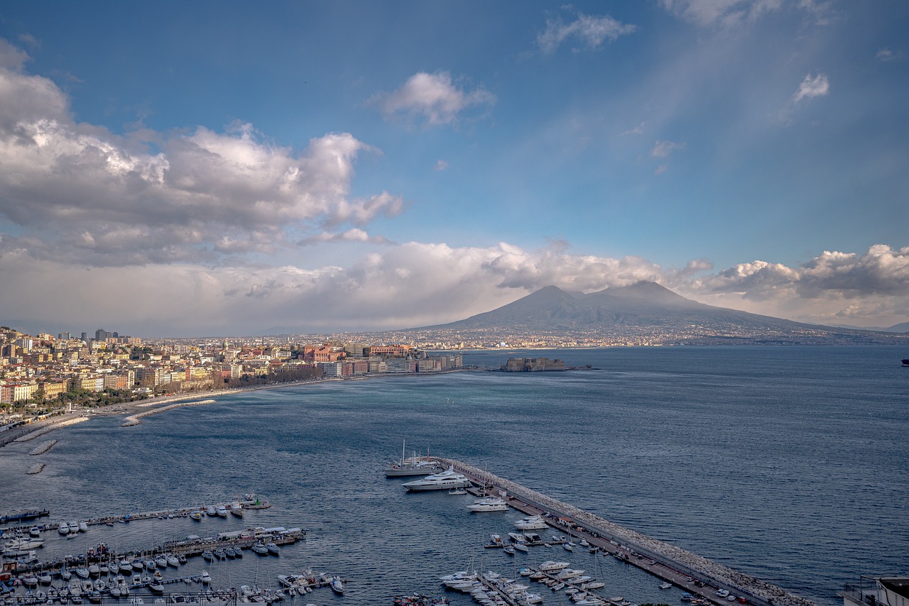 napoli-5337054_1280